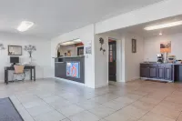 Motel 6 Hope, AR Hotel a Washington