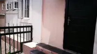 Dumeros