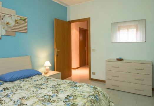 Casa Claudia - Housity