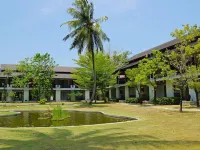 Palm Galleria Resort Khao Lak Hotels near Sai Rung Waterfall