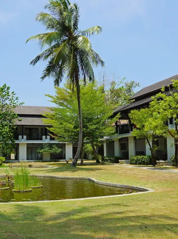 รูปภาพของปาล์ม แกลเลอเรีย รีสอร์ท