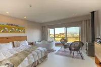La Viuda de José Ignacio Hotels in Jose Ignacio
