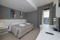 Southeast Hotel Hotels in Chiaramonte Gulfi