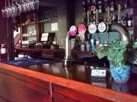 Eype's Mouth Country Hotel - Barer