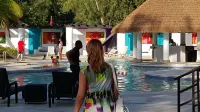 Casa Marina Montego Bay at Seawind - Pools