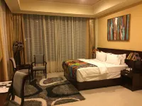 Royal Grand Hotel Hotels in Greater Monrovia