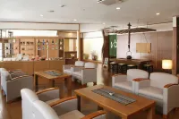 Matsudaya Ryokan Hotels in Hanamaki