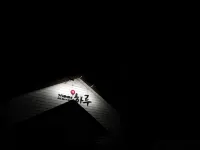 거제에서의 하루