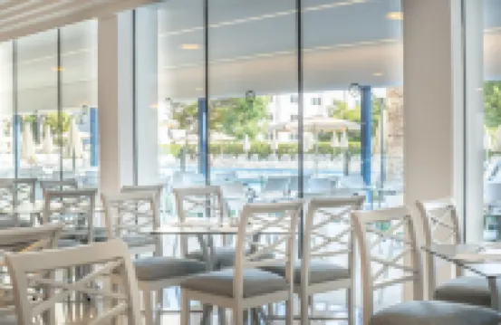Hotel Millor Sol