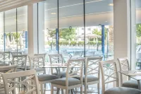 Hotel Millor Sol Hotels in Cala Bona