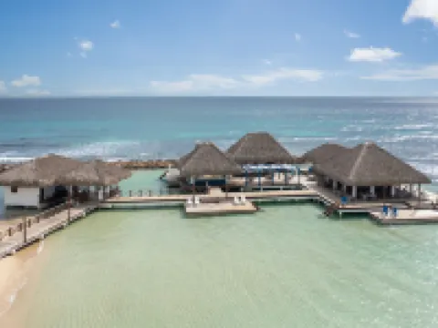 Hotel Casa Hemingway Hotels in Juan Dolio