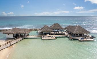 Hotel Casa Hemingway