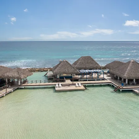 Hotel Casa Hemingway