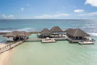 Hotel Casa Hemingway Hotel a 