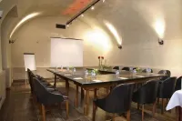 Hotel Stary - Pet Friendly