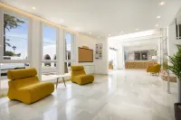 Hotel Cala d'Or Playa