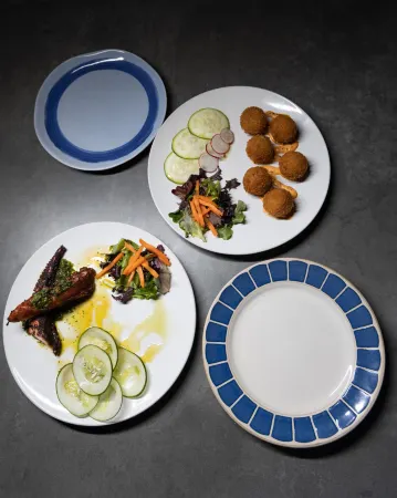 Boho Beach Club Отели в г. Бахура