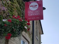 The Old Cannon Brewery Hotels in Ingham