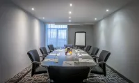 Maldron Hotel Portlaoise Hotels in Abbeyleix