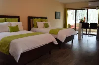 Hotel Chapala Country Hotels in Chapala