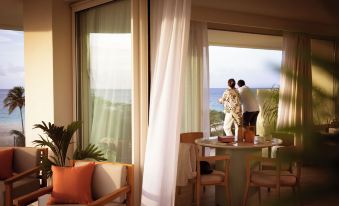 Joia Aruba by Iberostar