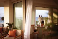 Joia Aruba by Iberostar