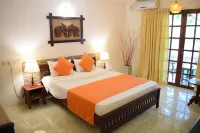 Elephant Rest Udawalawa Hotels in Moneragala