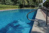 Radisson Hotel Cuernavaca - Family Friendly