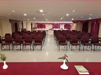 ホテル プリシー クラシック タワーズ