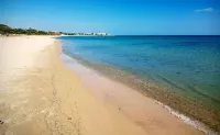 Dar Khayam - Ocean View