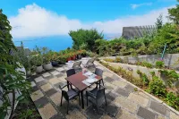 Palheiro Village Hotel a 