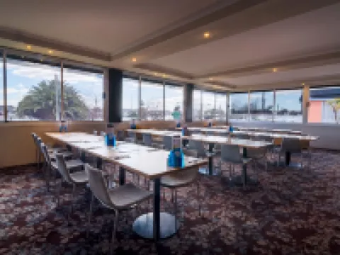 Argosy Motor Inn Hotels in Devonport