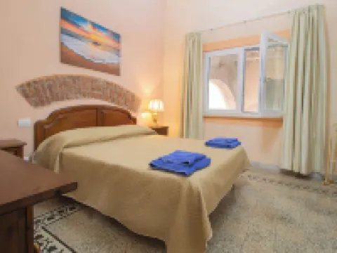 B&B le Mura Hoteles en Grosseto