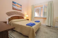 B&B le Mura Hotels in Grosseto