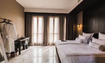 SU29 Boutique Hotel
