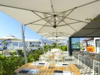 Bilkent Casa Costa Boutique Hotel Hotels in Gündoğan Mahallesi