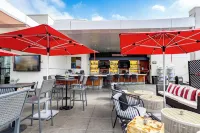 Andaz San Diego, by Hyatt - Rooftop Pools
