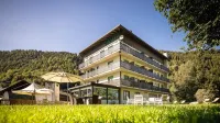 Hotel Club Funivia Các khách sạn ở Corteno Golgi