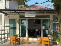 ThanaVill Resort Hotels in Mae Sot