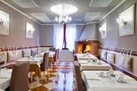 Albergo Ducale