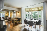 Best Western Valley Hotel Hotels in Coalbrookdale