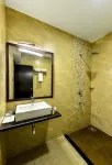 Hotel Golden Plateau Hotels in Reis Magos