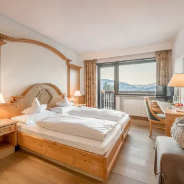 Royal Hotel Hinterhuber