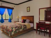 S & C Hotel Suites & Apartment Hotels in Koror