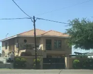 Rosebuds Guesthouse - Pensions