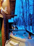 Montana Hill Guest Ranch