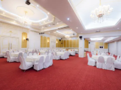 Morakot Twin Chumphon Hotels in Chumphon