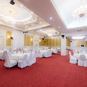 Morakot Twin Chumphon