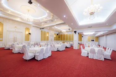 รูปภาพของโรงแรมมรกตทวิน Morakot Twin Hotel