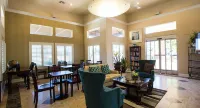 Brawley Inn Hotels in Brawley